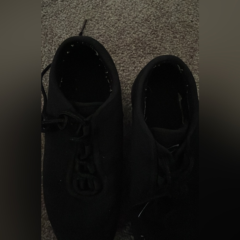 Dance shoes - Picture 11 of 15